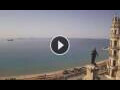 Webcam Tarragona