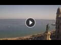 Webcam Tarragona