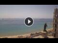 Webcam Tarragona