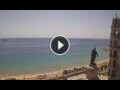 Webcam Tarragona
