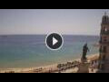 Webcam Tarragona