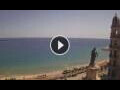 Webcam Tarragona