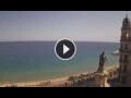 Webcam Tarragona