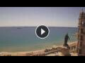 Webcam Tarragona