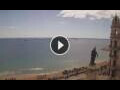 Webcam Tarragona
