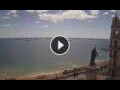 Webcam Tarragona