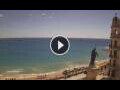 Webcam Tarragona