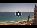 Webcam Tarragona