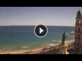 Webcam Tarragona