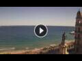 Webcam Tarragona