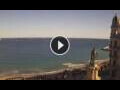 Webcam Tarragona