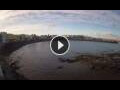 Webcam Arguineguin (Gran Canaria): Playa Las Marañuelas