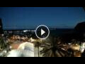 Webcam San Sebastián de la Gomera