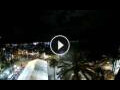 Webcam San Sebastián de la Gomera