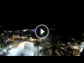 Webcam San Sebastián de la Gomera