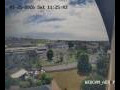 Webcam Fa'a'a (Tahiti)
