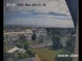 Webcam Fa'a'a (Tahiti)