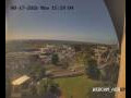 Webcam Fa'a'a (Tahiti)