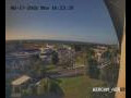 Webcam Fa'a'a (Tahiti)