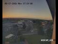 Webcam Fa'a'a (Tahiti)