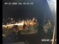 Webcam Fa'a'a (Tahiti)