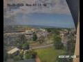 Webcam Fa'a'a (Tahiti)