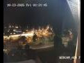 Webcam Fa'a'a (Tahiti)