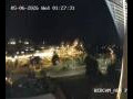 Webcam Fa'a'a (Tahiti)