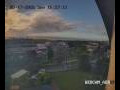 Webcam Fa'a'a (Tahiti)