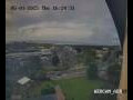 Webcam Fa'a'a (Tahiti)