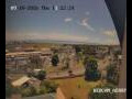 Webcam Fa'a'a (Tahiti)