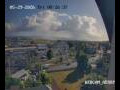 Webcam Fa'a'a (Tahiti)