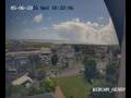 Webcam Fa'a'a (Tahiti)