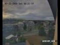 Webcam Tahiti - Fa'a'a