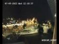 Webcam Fa'a'a (Tahiti)