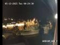 Webcam Fa'a'a (Tahiti)