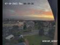 Webcam Fa'a'a (Tahiti)