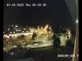 Webcam Fa'a'a (Tahiti)