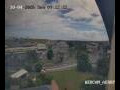 Webcam Fa'a'a (Tahiti)