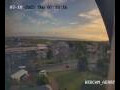 Webcam Fa'a'a (Tahiti)