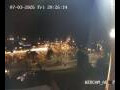Webcam Fa'a'a (Tahiti)