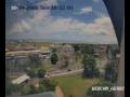 Webcam Fa'a'a (Tahiti)