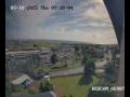 Webcam Tahiti - Fa'a'a