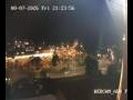 Webcam Fa'a'a (Tahiti)