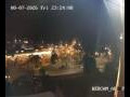 Webcam Fa'a'a (Tahiti)