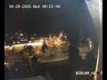 Webcam Fa'a'a (Tahiti)