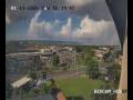 Webcam Fa'a'a (Tahiti)