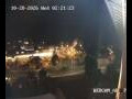 Webcam Tahiti - Fa'a'a
