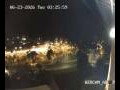 Webcam Fa'a'a (Tahiti)