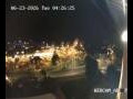 Webcam Fa'a'a (Tahiti)